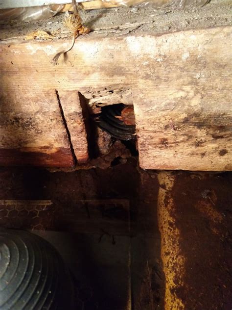 Check out our top ten sump pumps reviews, recommendations, and buying guide to make the best it is important to have a strong knowledge of the tool you are getting for your money, just like in the case of deep & shallow well pumps or other. What should I do with this sump pump pit? | Terry Love ...
