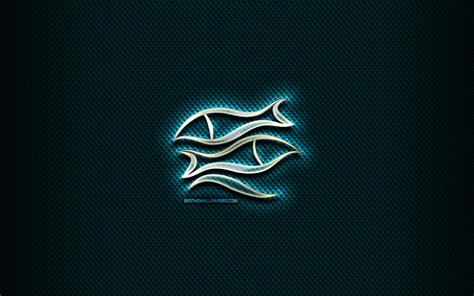 Cool Pisces Wallpapers Top Free Cool Pisces Backgrounds Wallpaperaccess