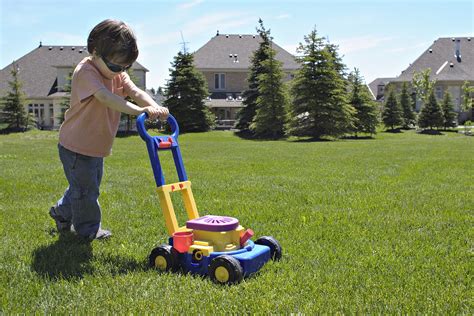 The Best Toys For 18 Month Old Boys Of 2019