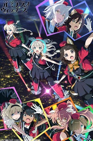 Ver Futago No Haha Seihonnou Sin Censura Online Gratis En Hd Aniyae