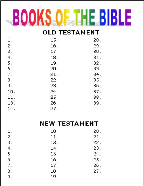 Free Printable Bible Matching Game Printable Templates