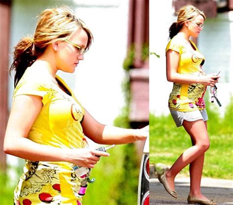 Pictures Of Jamie Lynn Spears Pregnant Holland Teenpornclips