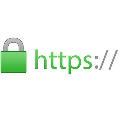 Τι είναι η ασφαλής σύνδεση HTTPS PoliSafety
