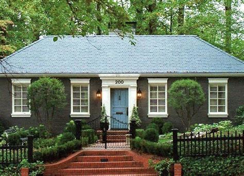 9 House Makeovers That Are Almost Unbelievable Bob Vila