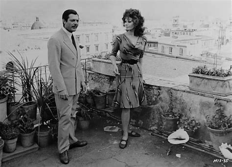 Φιλουμένα файлы в категории «matrimonio all'italiana». Unknown/Embassy Pictures Corp - Sofia Loren & Marcello Mastroianni - 'Matrimonio all'Italiana ...