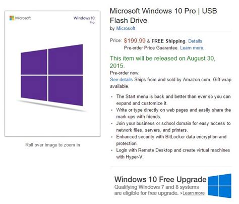Microsoft Confirms Windows 10 Usb Installation Media 2024