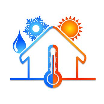Kosten für anschaffung und einbau. 57 Best Images Klimaanlage Haus Kosten / Klima ...