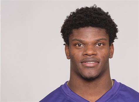 Find property records, vital records, inmate and court records, professional and business licenses directory of court locations in lamar county, mississippi. Ravens QB Lamar Jackson set to break rushing record ...