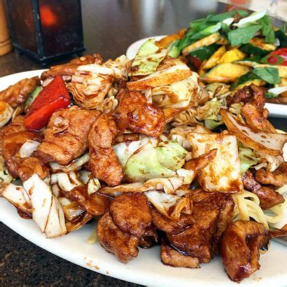 Your request belongs to the popular category. Best Chinese Restaurants Across America | Cheapism.com