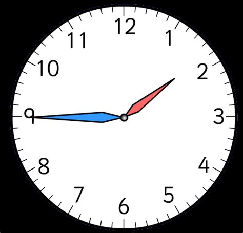 Copyright © 2021, ten o'clock boutique. English Exercises: GALAXY 5-What´s for lunch?