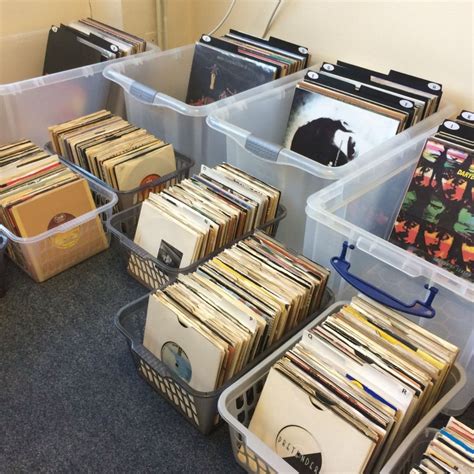 Planet Earth Records Buy New And Second Hand Vinyl Records Online