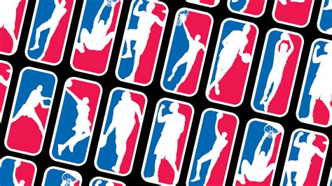 Nba logo w, papers, w, paper cave. Who should replace Jerry West on a new NBA logo? — The ...