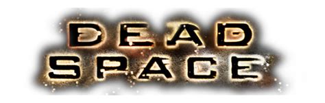 Dead Space Details Launchbox Games Database