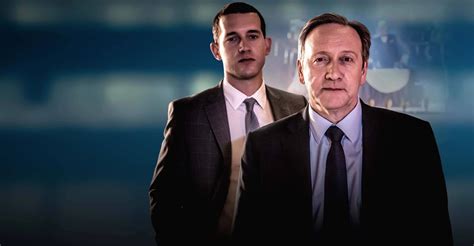 Midsomer Murders Season 22 Watch Episodes Streaming Online