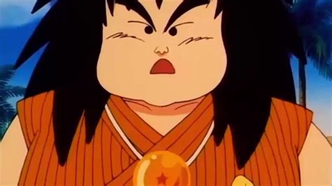 Whether he is facing enemies such as frieza, cell, or buu, goku is. Goku vs Yajirobe 18+ - YouTube