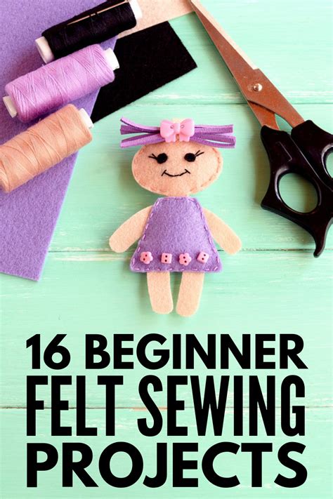 Easy How To Sew Tips Are Offered On Our Website Check It Out And