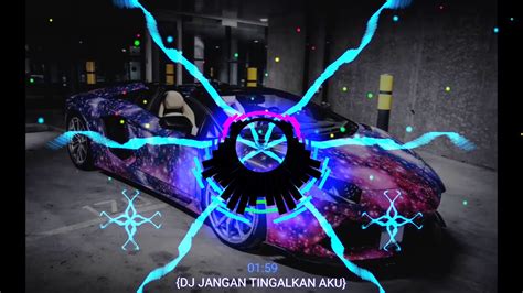 F g am di setiap sudut mindaku. DJ_VIRAL_JANGAN_TINGGALKAN_AKU//SlOW - YouTube