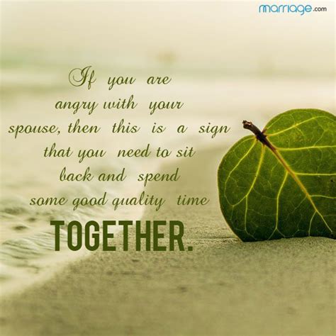 75 Best Marriage Quotes That Will Strengthen Your Bond