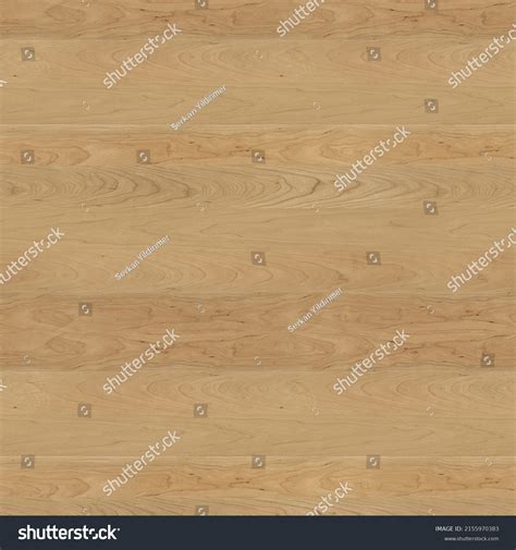 Seamless Wood Textures Brown Tile Wood Stock Photo 2155970383
