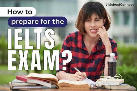 How To Prepare For Ielts Exam 5 Expert Tips Top Education News Feed