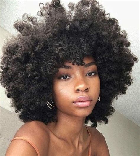 Afro Hairstyles Curly Hair Styles Naturally Afro Hairstyles Natural
