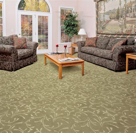 Awesome decoration of bedroom carpet ideas 11. Beautiful Bedroom Carpet Designs and Ideas Collection 2014 ...