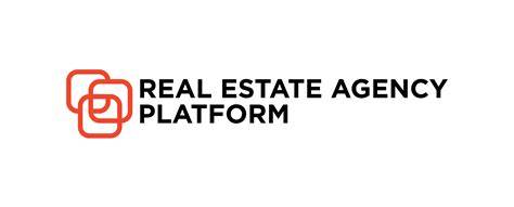Real Estate Agency Platform (Group)
