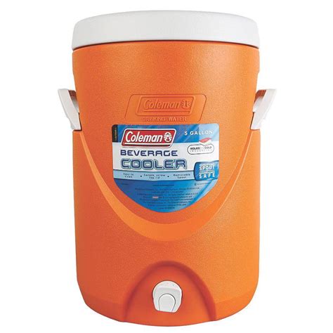 Continuious Flow Orange Cooler Home Depot Five Quick Tips Regarding Continuious Flow Orange