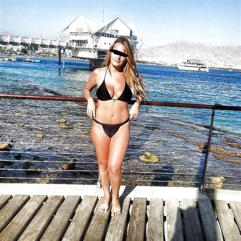 Turkish Amateur Blonde Slut Sarisin Orospu Photo X Vid Com