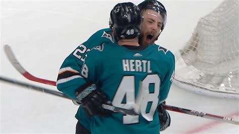 Jun 13, 2021 · no guarantee they will do so. Barclay Goodrow wins game for San Jose Sharks with OT goal ...