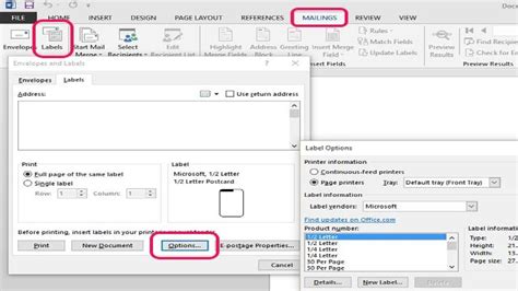 To create file folder labels, use microsoft word. How to Make File Folder Labels in Microsoft Word - YouTube