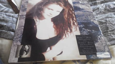 Belinda Carlisle Summer Rain 12 Inch Vinyl Album 1990 Ebay