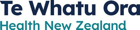 Job Post Pharmacist Te Whatu Ora Health New Zealand Nationwide