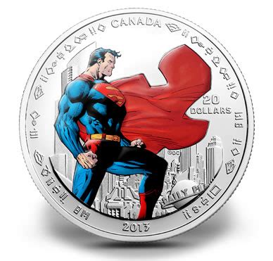 We did not find results for: 2013 Superman Coins Commemorate 75th Anniversary | Coin News