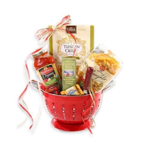 View A Larger Version Of This Product Image Gift Baskets For Men