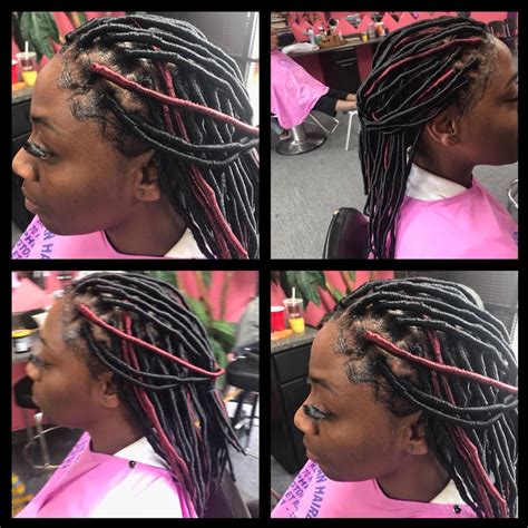 African Hair Braiding Shops In Memphis Tn Virulent Ejournal Photo Galery