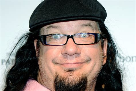 Penn Jillette Says He Doesnt Believe In God And Neither Do You Wsj