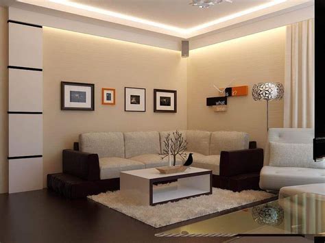 Use them as wallpapers for your mobile or desktop screens. Deco Sofa Ruang Tamu Kombinasi Menarik Untuk Sofa Biru Di ...