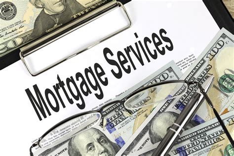 Free Of Charge Creative Commons Mortgage Services Image Financial 3