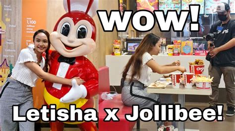 Jollibee Business Model