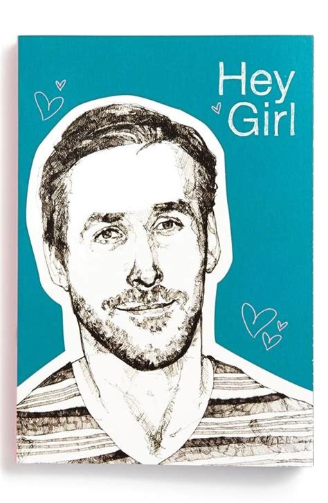 39 Best Images About Hey Girl On Pinterest Ryan Gosling Steve Carell