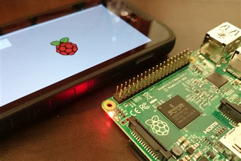 Android Raspberry Pi Display Over Usb Joshua Woehlke