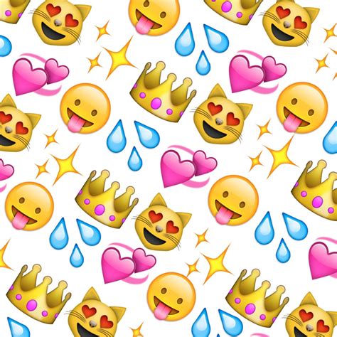 Emoji Wallpaper ·① Download Free Amazing High Resolution Backgrounds