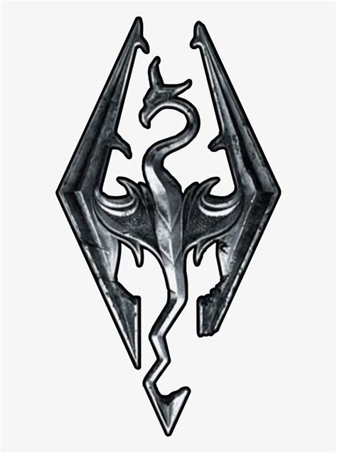 Skyrim Png 10 Free Cliparts Download Images On Clipground 2024