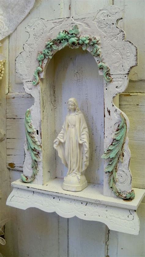 62 Best Images About Religious Grotto On Pinterest Gardens Statue Of