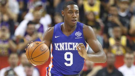 Where knicks' rj barrett stands in continued development. RJ Barrett Images, HD Images, Pictures, UHD Photographs, 4k Wallpapers, Ultra-HD Wallpapers ...