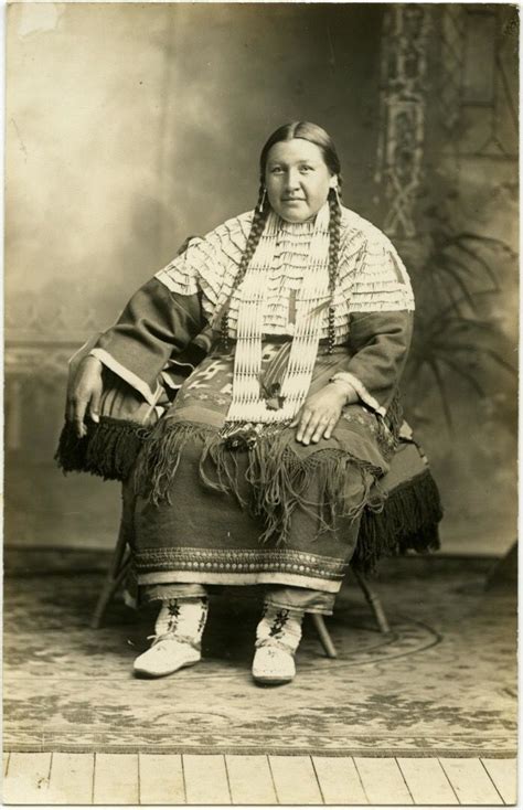 Cheyenne Indians Canadian Culture Cheyenne Cheyenne Indians