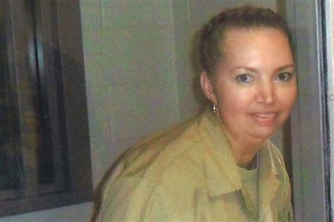 Faith Groups Condemn Lisa Montgomerys Federal Execution Sojourners