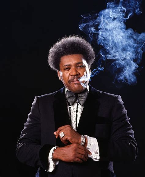 Don King Best Si Photos Sports Illustrated