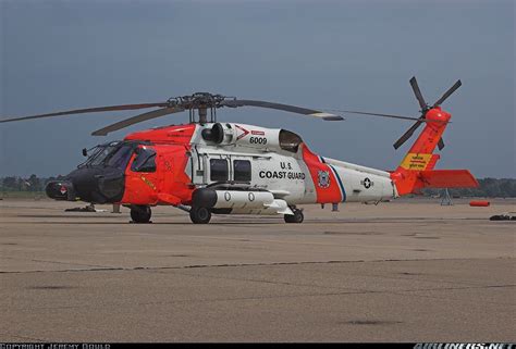 Hh 60j Jayhawks 70b 5 Military Helicopter Us Coast Guard Coast Guard